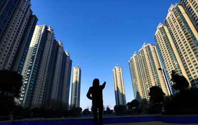 自助買房省4萬中介費(fèi)，中介行業(yè)要“垮”？央媒發(fā)聲，答案清楚了