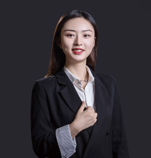 領(lǐng)航行業(yè)標(biāo)準(zhǔn) 專業(yè)產(chǎn)品顧問(wèn)視角下的房產(chǎn)中介系統(tǒng)與住房出租新生態(tài)